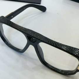 Picture of Cazal Sunglasses _SKUfw66222231fw